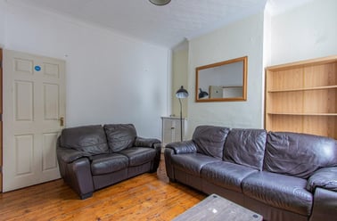 Arabella Street, Plasnewydd, Cardiff - Image 2